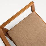 01 Arm Chair + DI