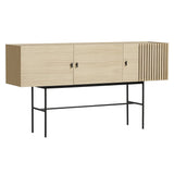 Array Sideboard: Large - 70.9