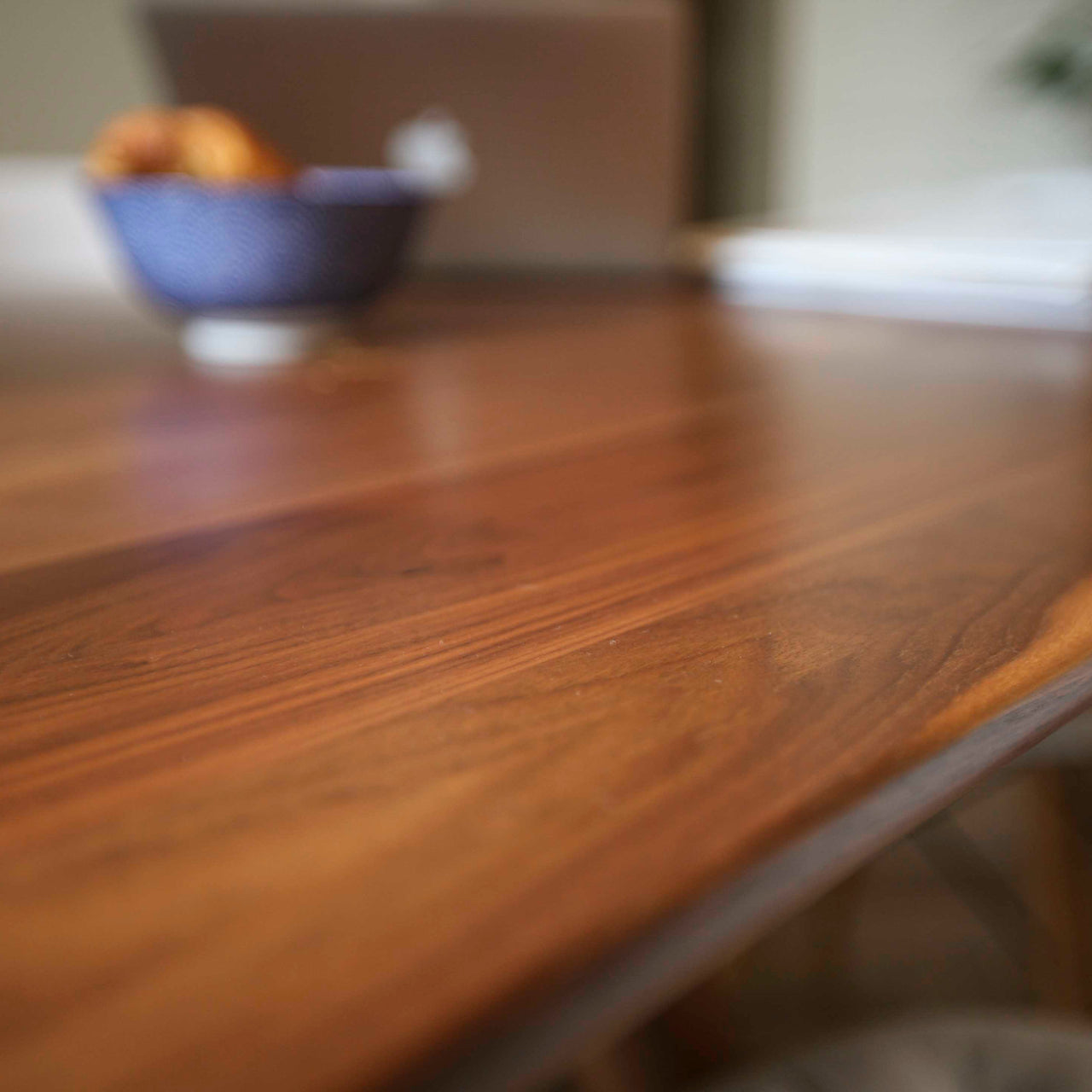 Magnum Dining Table