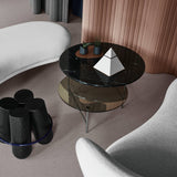insitu