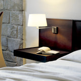 insitu