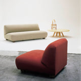 Cadaques Lounge Chair