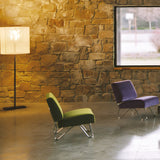 Ibiza Lounge Chair