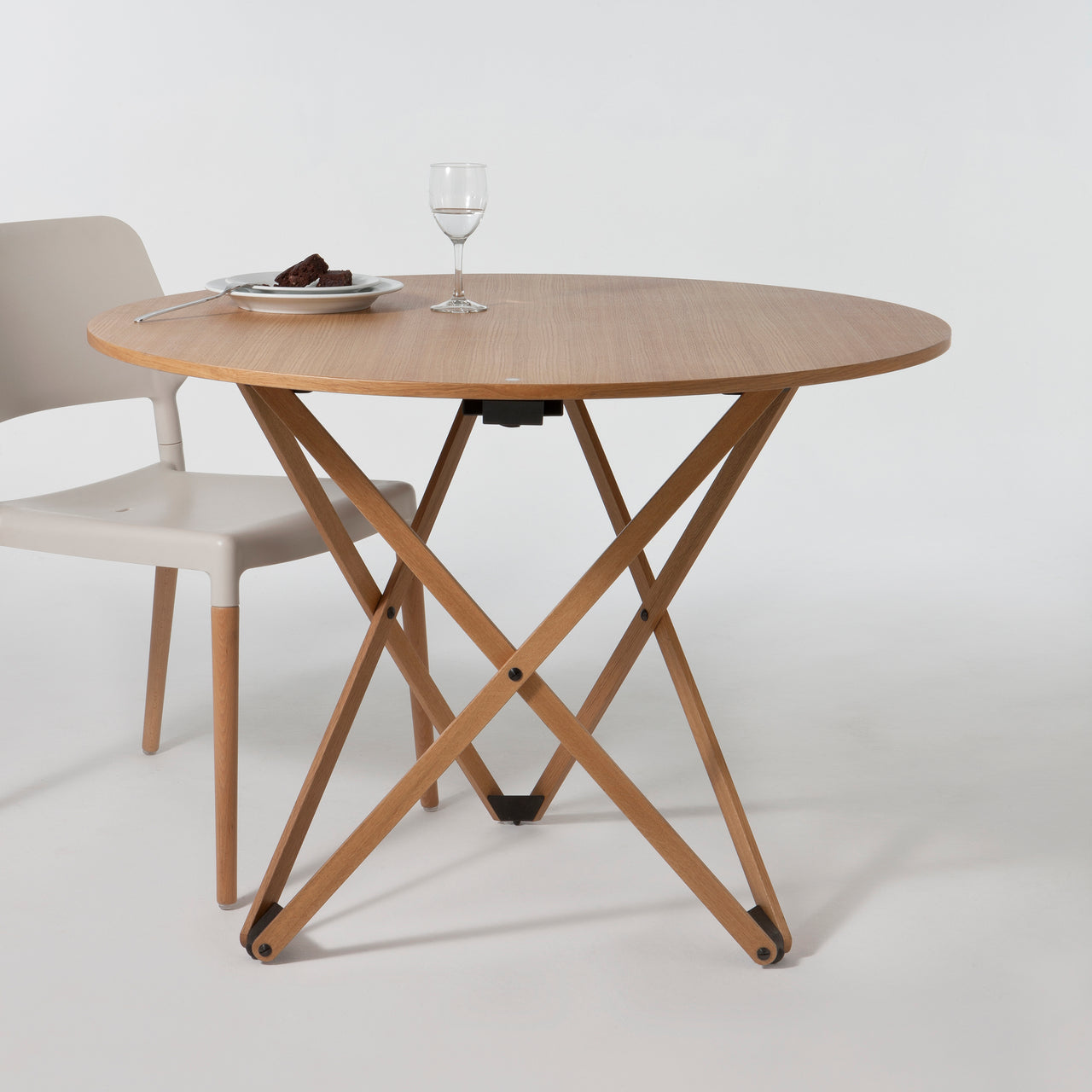 Subeybaja Table