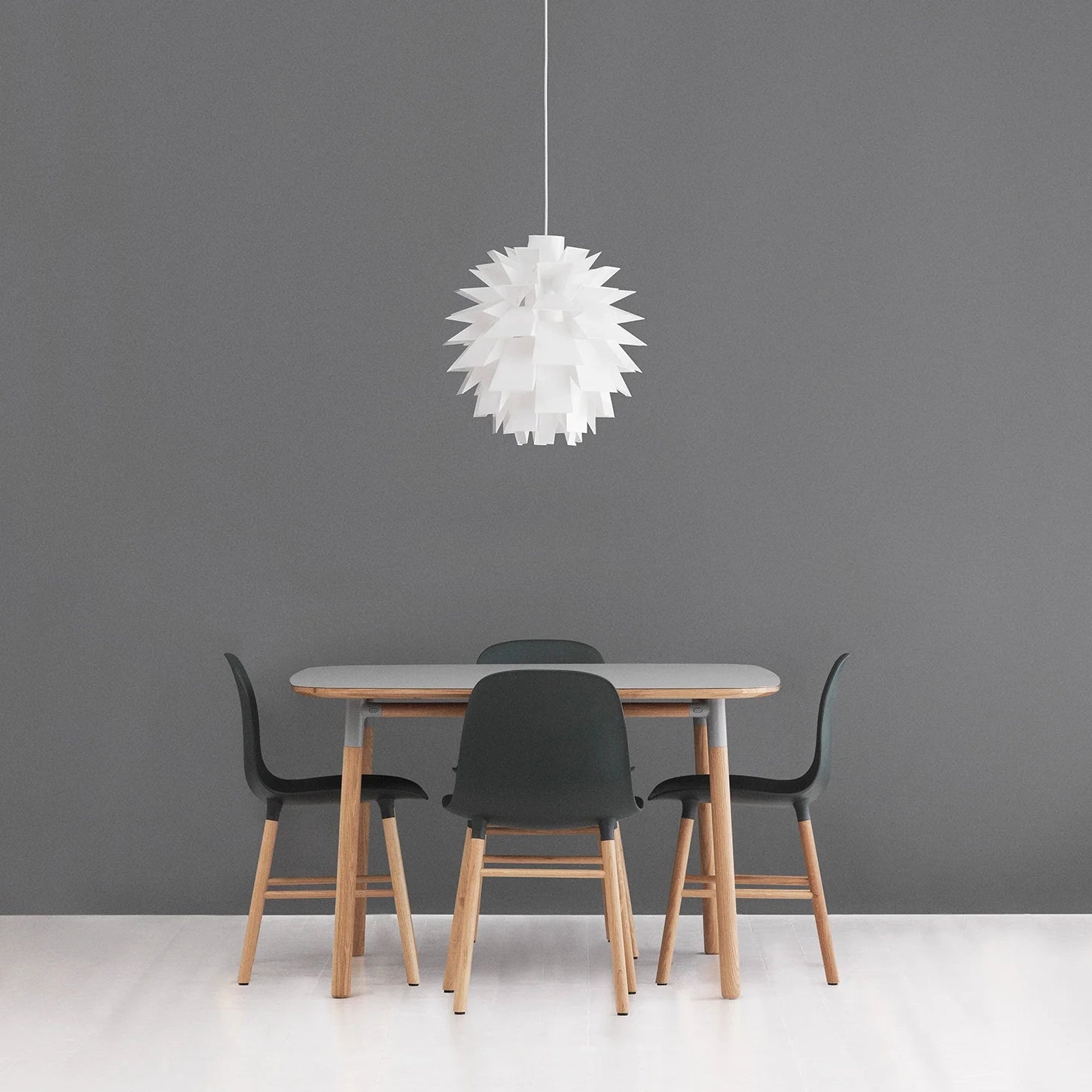 insitu