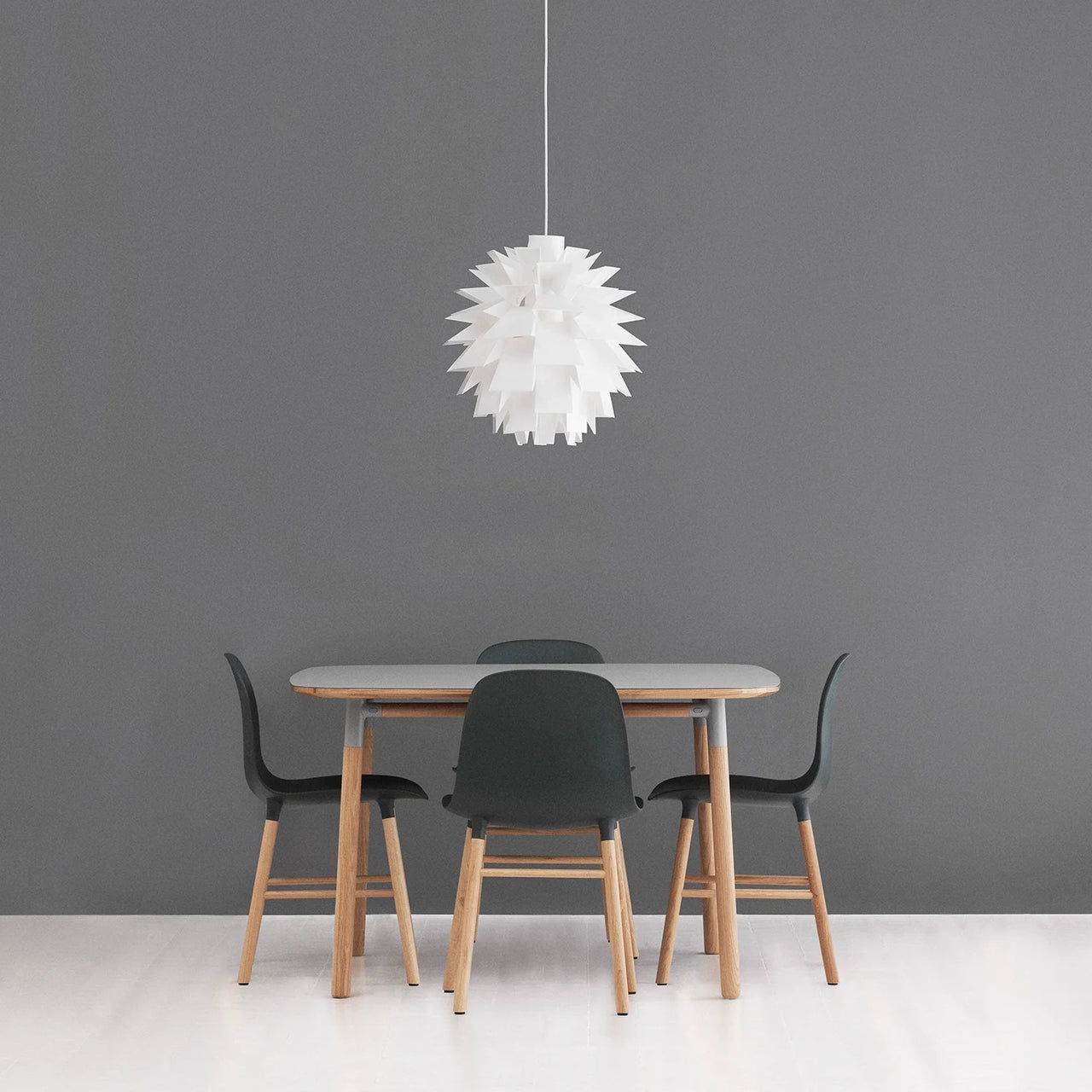 insitu