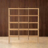 Kinuta Shelving N-SS01