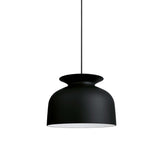 Ronde Pendant: Large - 15.7
