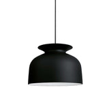 Ronde Pendant: Large - 15.7