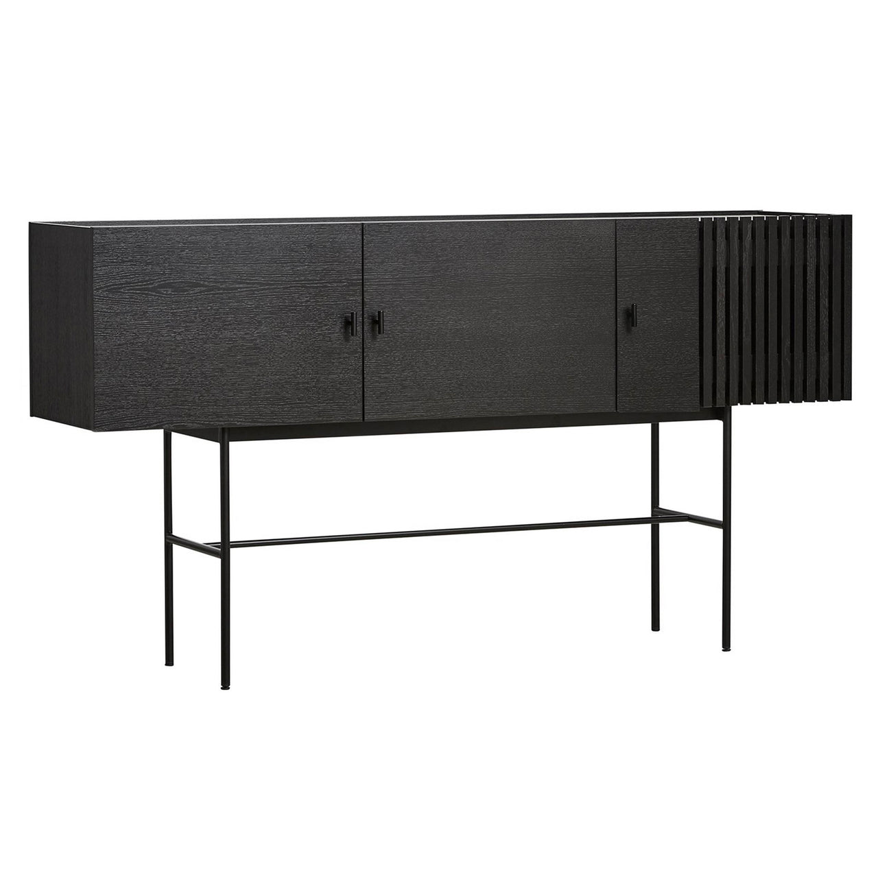 Array Sideboard: Large - 70.9