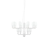 Amp Chandelier: Small - 24.6