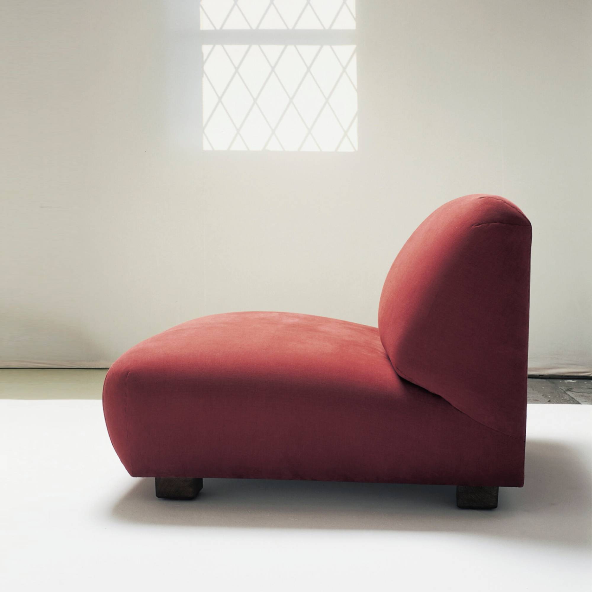 Cadaques Lounge Chair