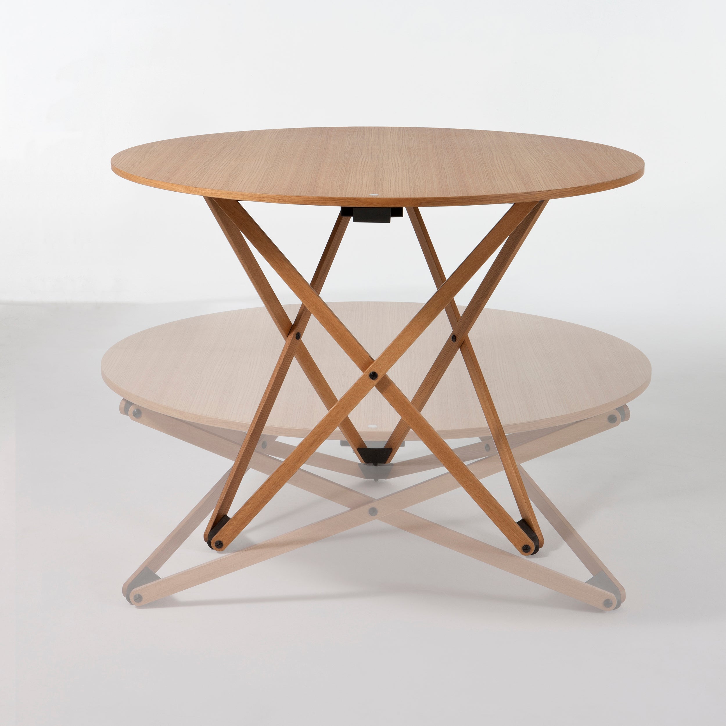 Subeybaja Table