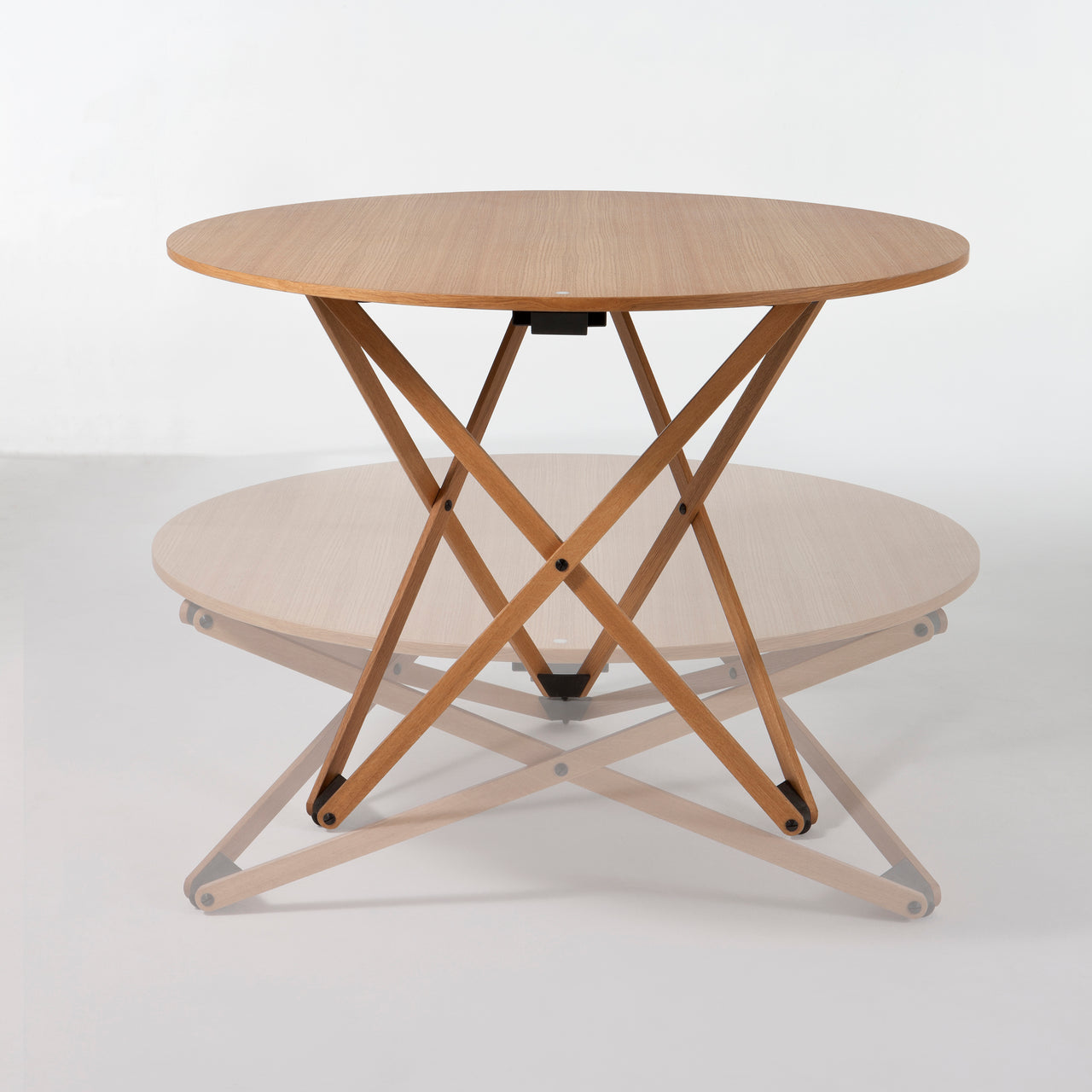 Subeybaja Table