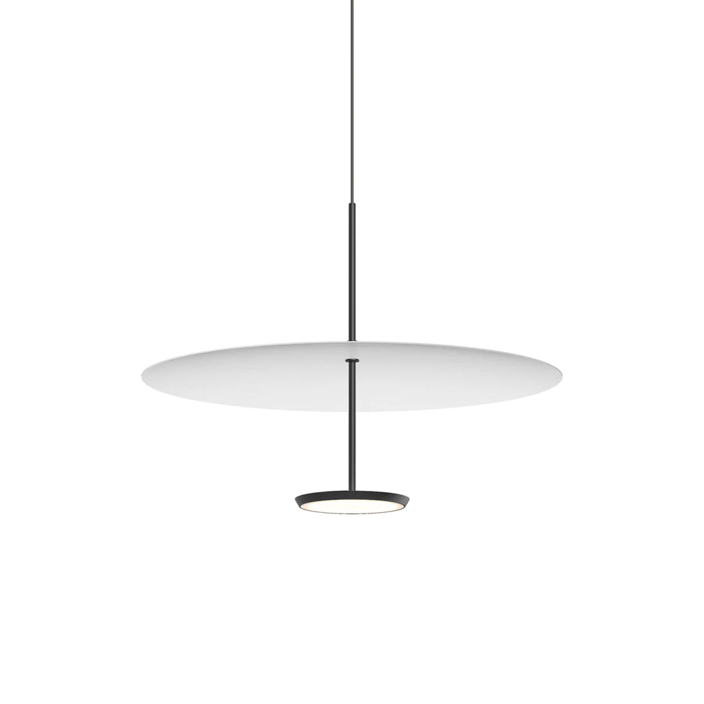 Sky Dome Pendant: Medium - 24