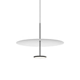 Sky Dome Pendant: Medium - 24