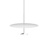 Sky Dome Pendant: Medium - 24