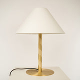 Candy Table Lamp
