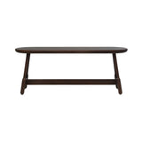 Albert Bench: Large - 63