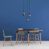 Form Table: Square
