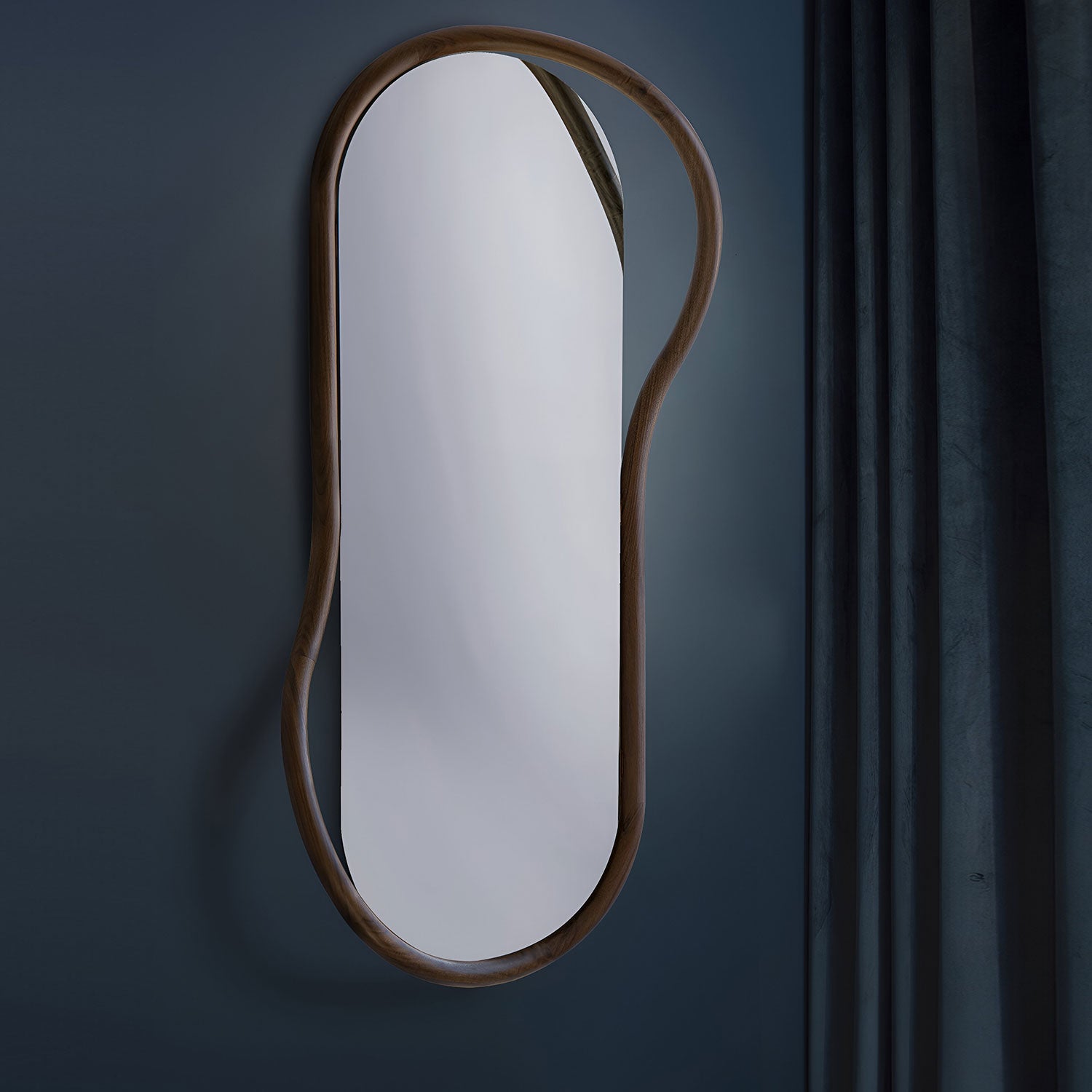 insitu