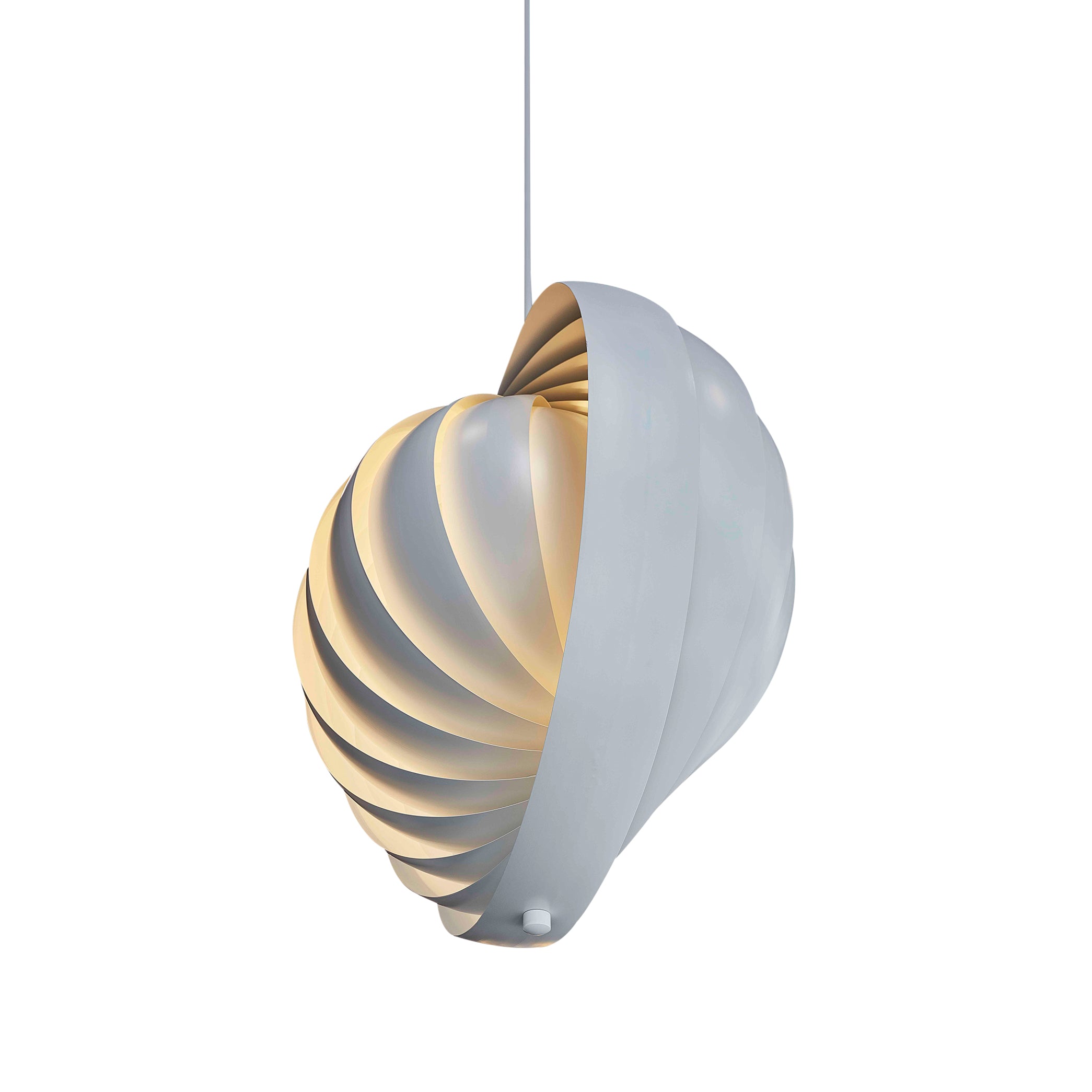 Moon XXXL Pendant Light