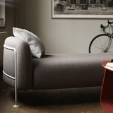 Mega Daybed
