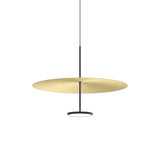 Sky Dome Pendant: Medium - 24