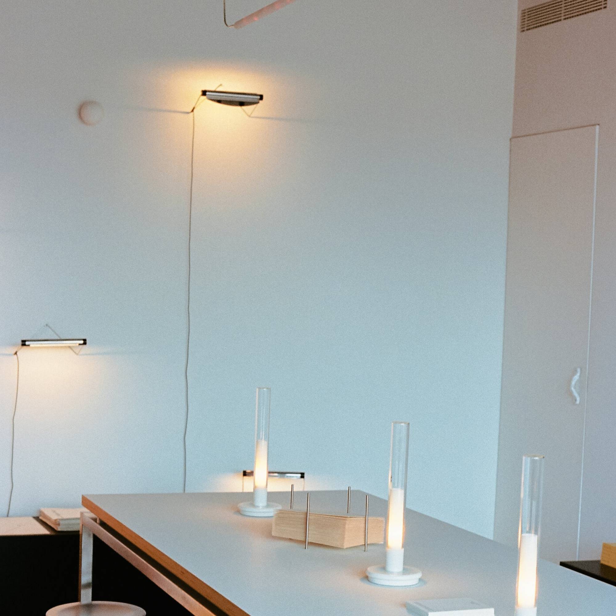 Lamparaprima Table Lamp