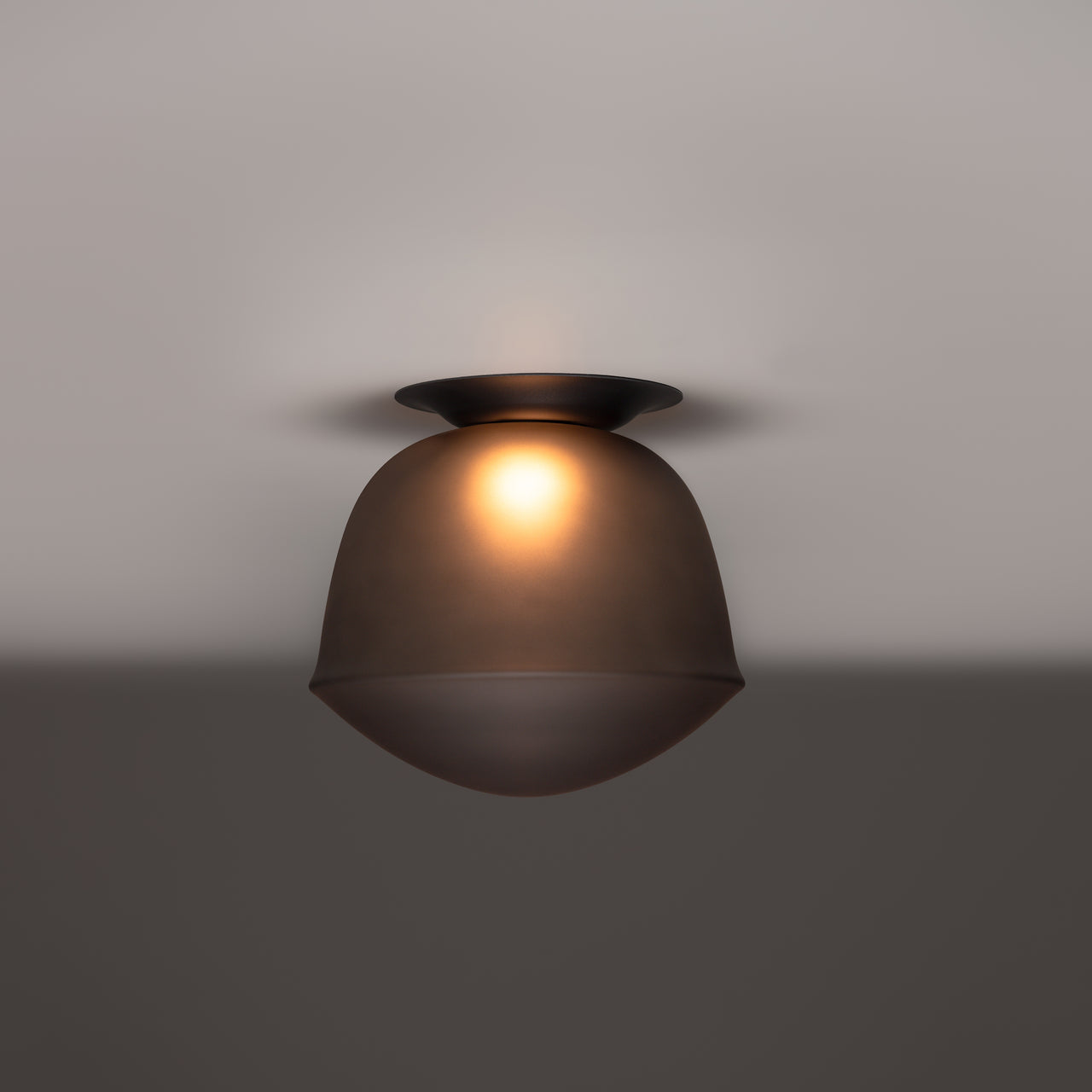 insitu