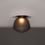 insitu