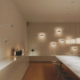 Lamparaprima Table Lamp