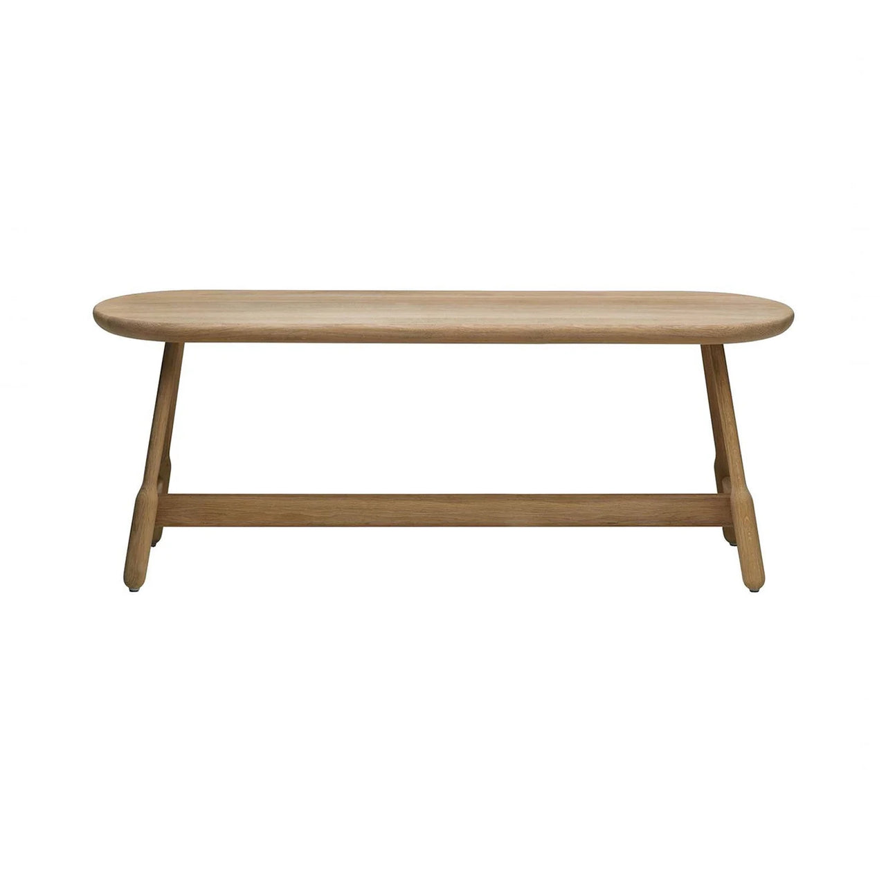 Albert Bench: Large - 63