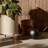 Orb Watering Can