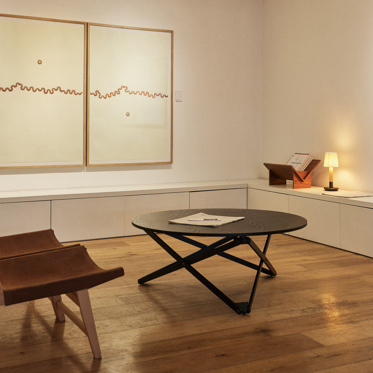 Subeybaja Table