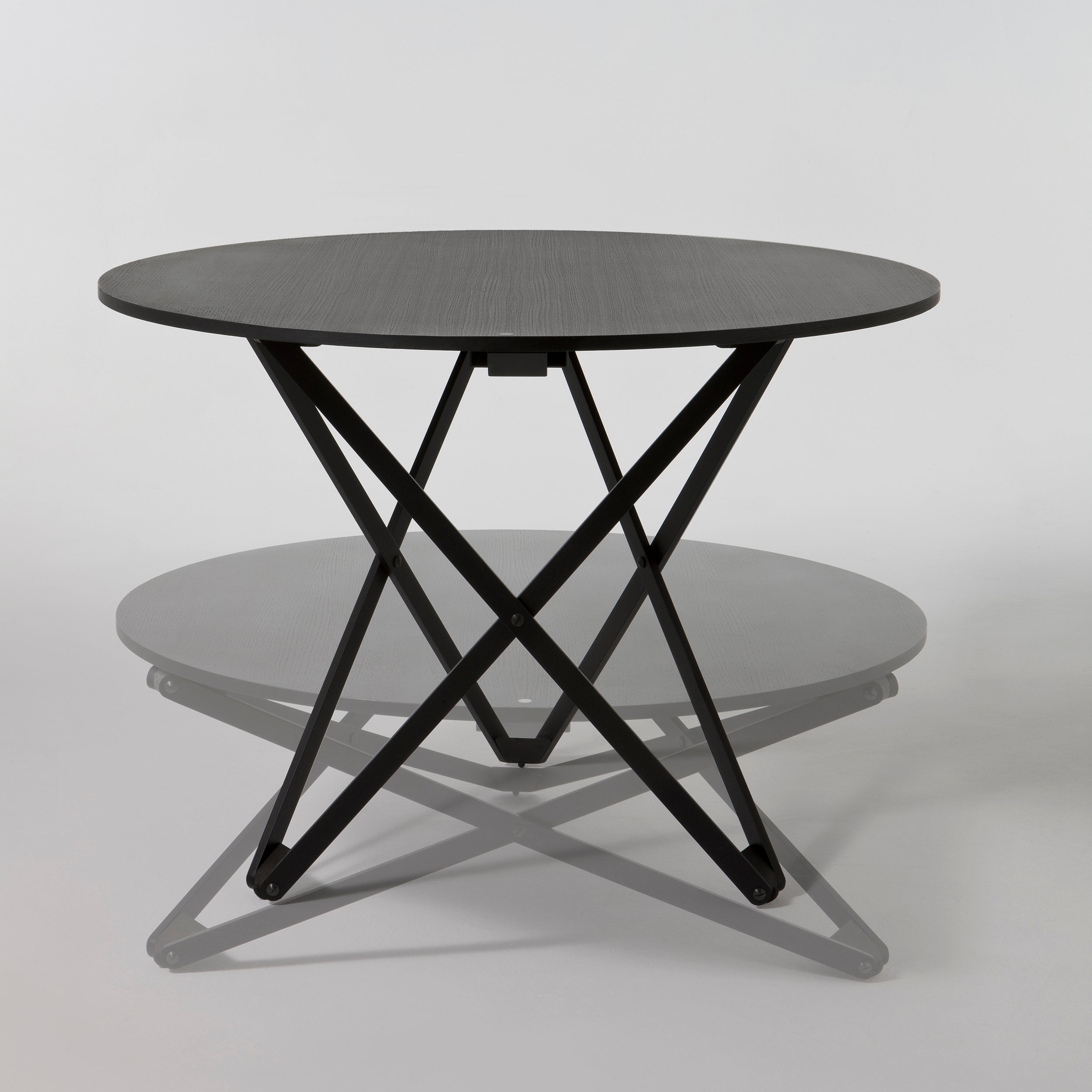 Subeybaja Table