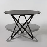Subeybaja Table