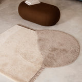 View Tufted Rug