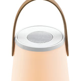 UMA Sound Lantern Cordless