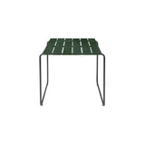 Ocean Table: Small - 27.6