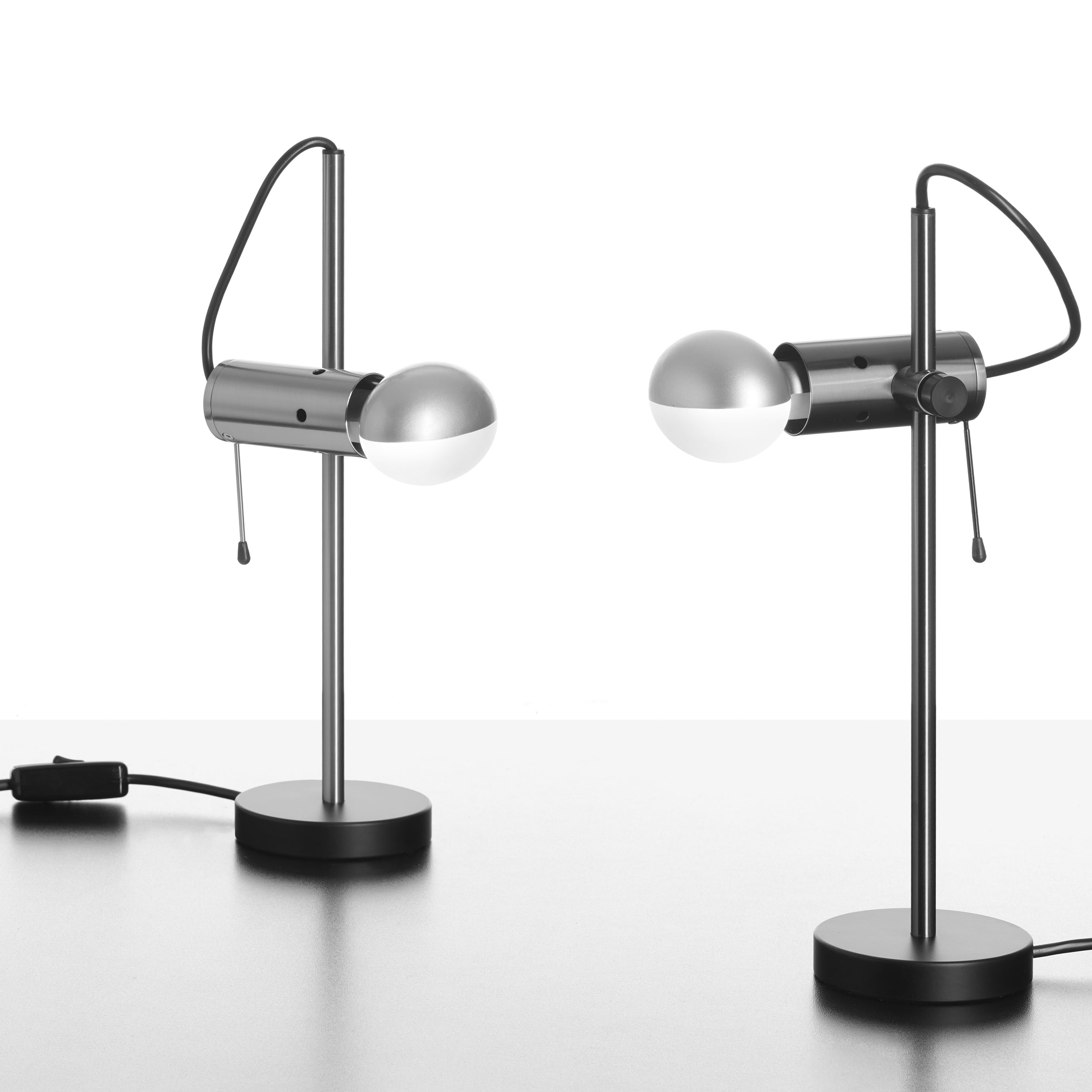 Agnoli Table Lamp