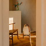 insitu