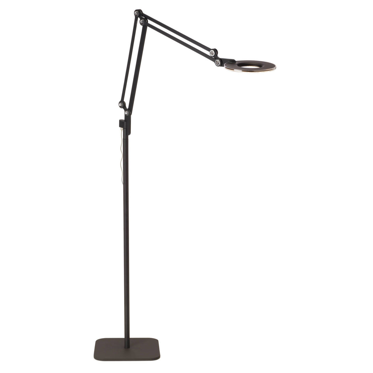 Link Floor Lamp: Medium - 13