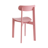 Bondi Chair: Jaipur