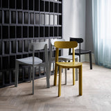 Bondi Chair