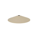 Collect Lighting: Shade + Angle + Cashmere