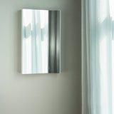 Mimesis Mirror