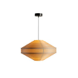 1003 Hans Pendant