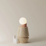Weight Table Light
