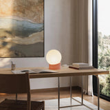 insitu